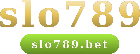 slo789 logo