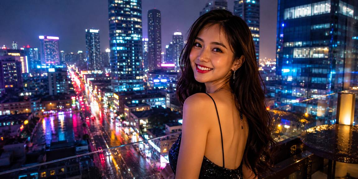 slo789 Thông tin của bạn được chúng tôi xử lý như thế nào