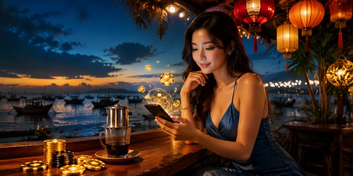 slo789 Sảnh Trống Đồng Slot tại slo789