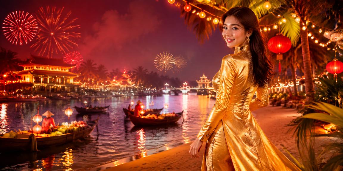 slo789 Trống Đồng Slot có gì tại slo789?