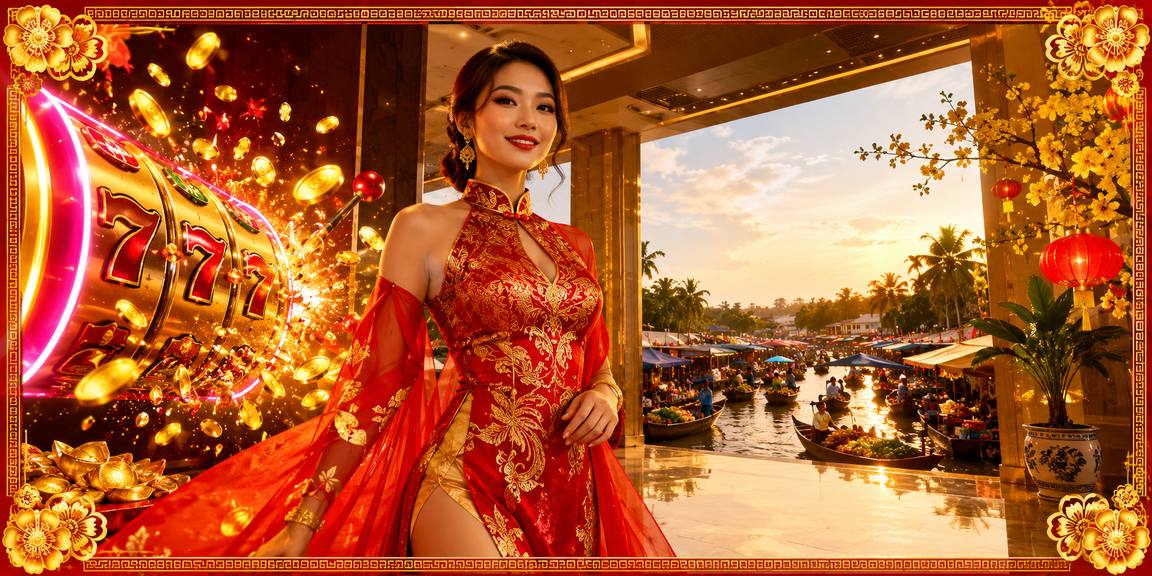 slo789 casino app visual