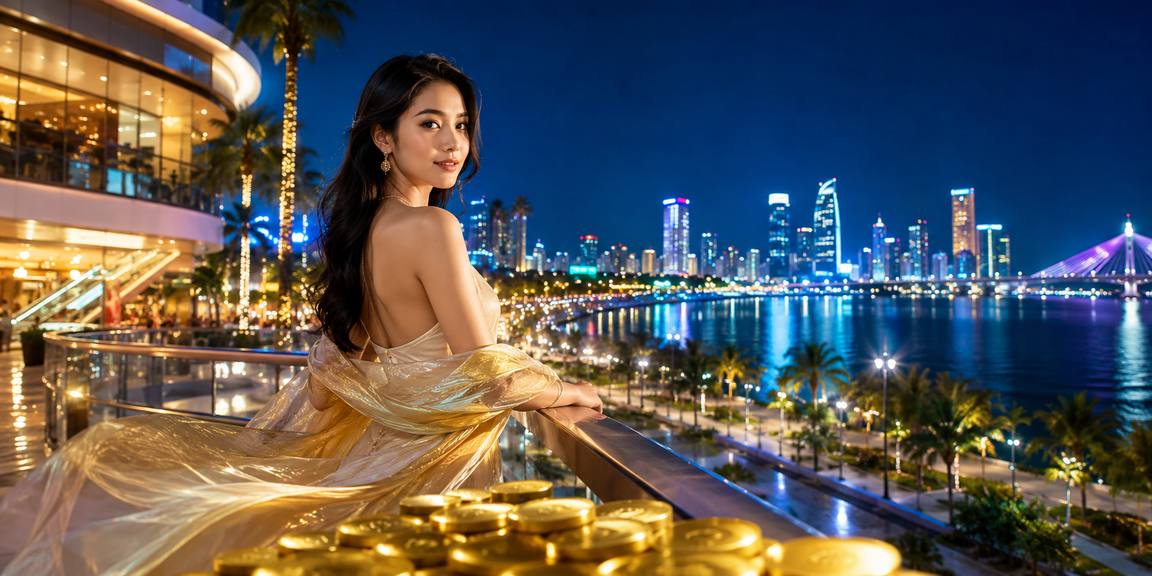 slo789 Ưu đãi