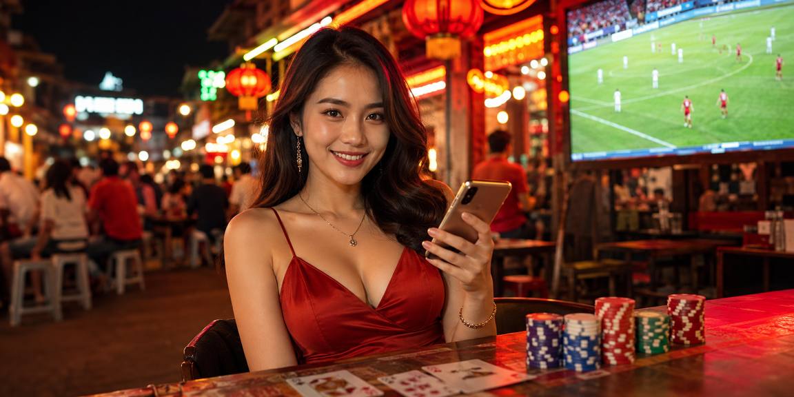 slo789 Chọn Lọc Slot
