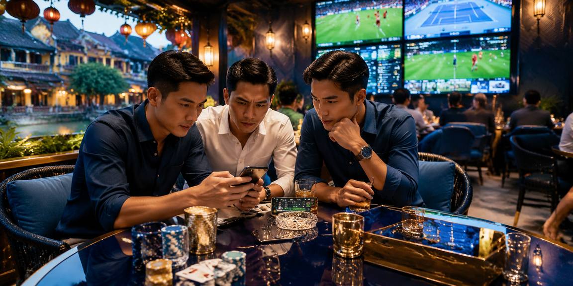 slo789 Slot Trống Đồng