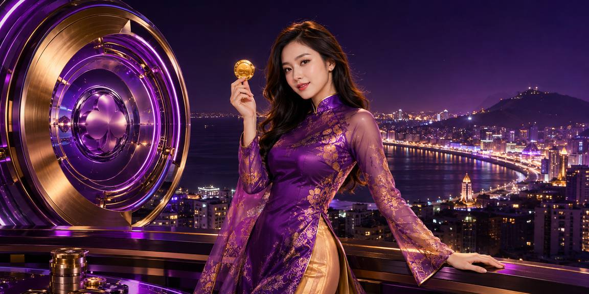 slo789 Chúng tôi là ai và chúng tôi làm gì